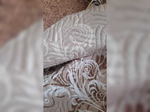 Lähettää kuvakaappauksia Aliii-8