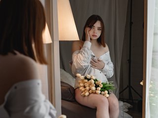 Eroottinen videokeskustelu aliiicestone