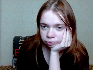 Eroottinen videokeskustelu aliiicestone