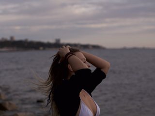 Eroottinen videokeskustelu MamaKoska