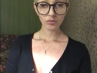 Eroottinen videokeskustelu MamaKoska