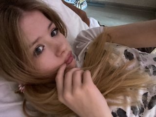 Eroottinen videokeskustelu Alimalina