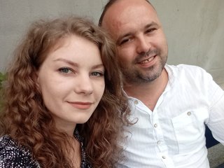 Eroottinen videokeskustelu Alimel