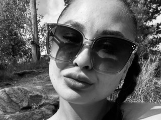 Eroottinen videokeskustelu Alina-102