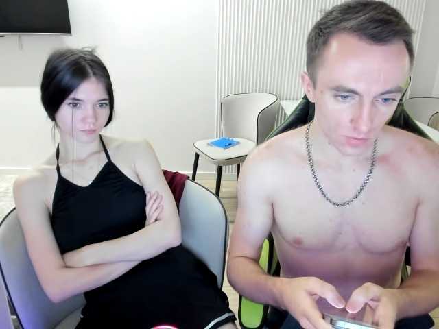 Lähettää kuvakaappauksia Alina13842