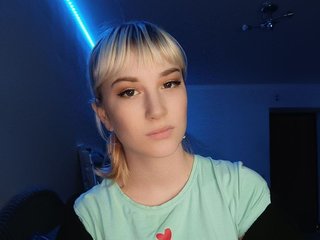 Eroottinen videokeskustelu Alina225
