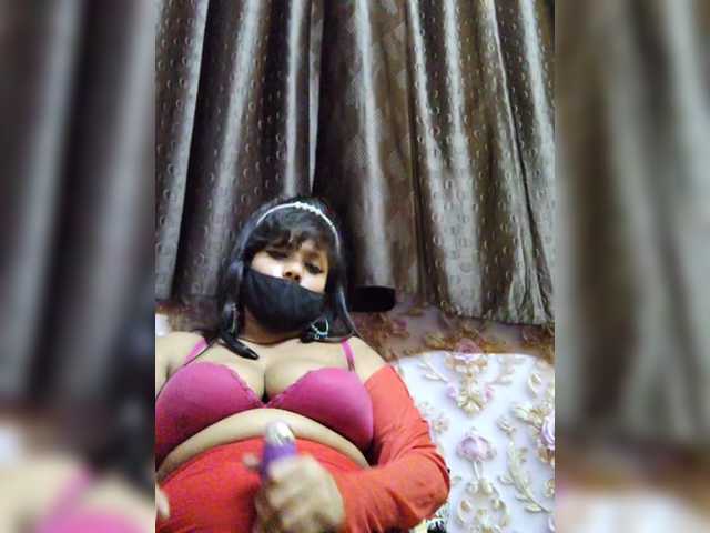 Lähettää kuvakaappauksia Alina50