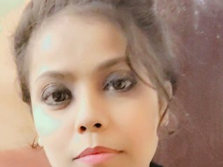 Eroottinen videokeskustelu Alina50