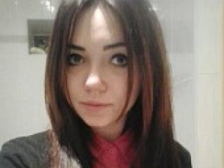 Kuva profiilista alina824