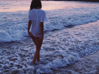 Eroottinen videokeskustelu Alinaa888