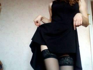 Kuva profiilista alinaaa91