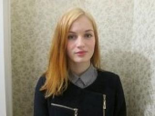 Kuva profiilista alinaalovee