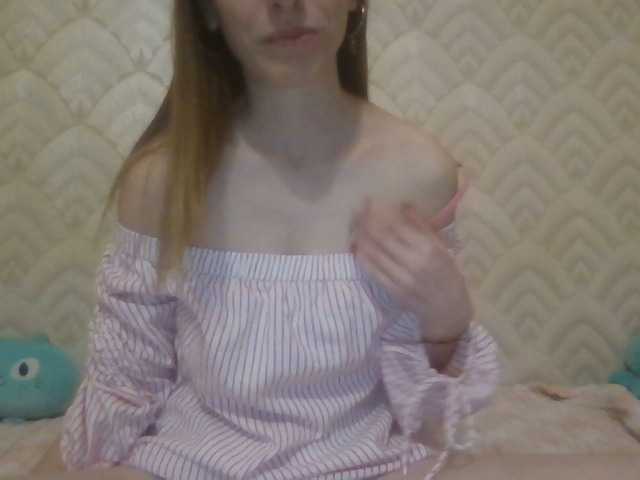 Kuvat AlinaFisher The aim: saving up on lovense, I have 3450 tokens left to accumulate