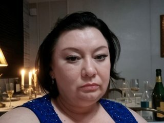 Eroottinen videokeskustelu Alinahott1