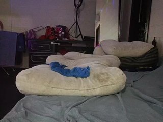 Eroottinen videokeskustelu Alinaiadem2025