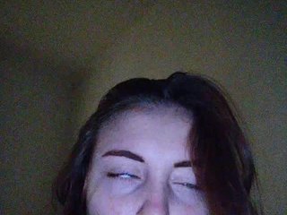 Eroottinen videokeskustelu Monika_live