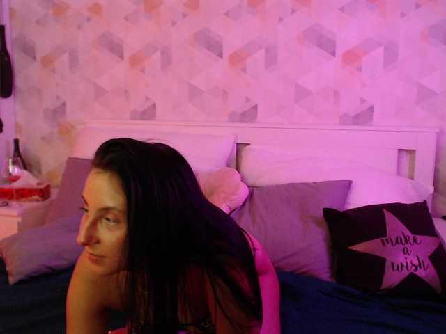 Kuvat AlinaSe7en New girl here, come and play with me :P