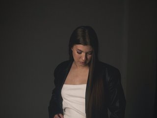 Eroottinen videokeskustelu alinasex