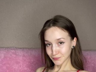 Eroottinen videokeskustelu AlinaVagina