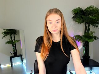 Eroottinen videokeskustelu Alinka2004a