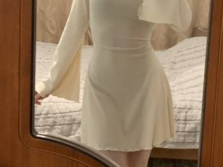 Eroottinen videokeskustelu akkka28