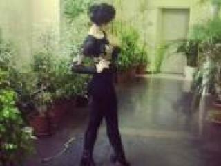 Eroottinen videokeskustelu alinka63831