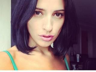 Eroottinen videokeskustelu alinkalove2