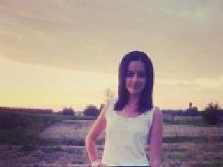 Eroottinen videokeskustelu alinmalina