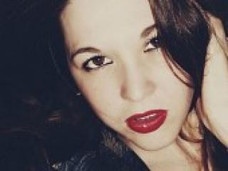 Eroottinen videokeskustelu alinnnka