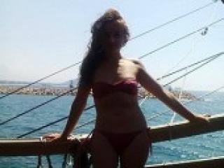 Eroottinen videokeskustelu alinnnn88