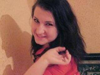 Eroottinen videokeskustelu alino4ka24