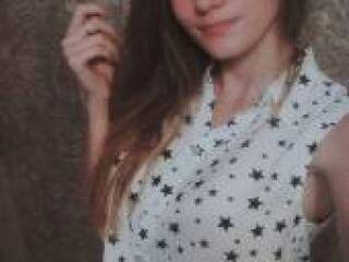 Eroottinen videokeskustelu alinochka0