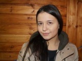 Eroottinen videokeskustelu alinochkka