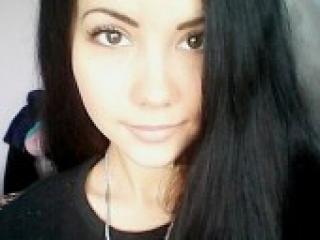 Eroottinen videokeskustelu alinushka90