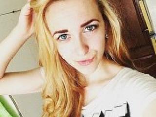 Eroottinen videokeskustelu alireysan