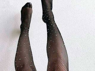 Eroottinen videokeskustelu Alisa-in-sin-land-