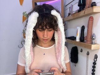 Eroottinen videokeskustelu foxychick