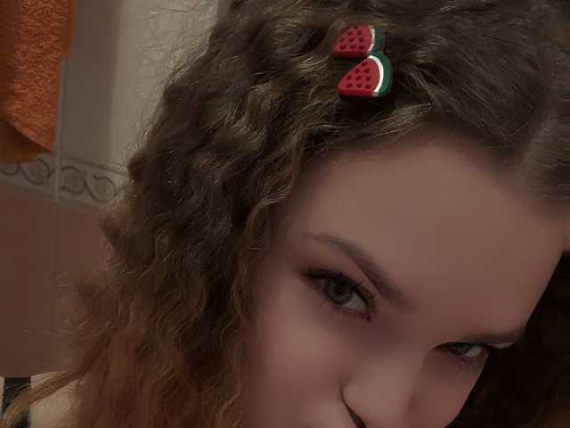 Kuva profiilista Alisa-liz