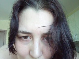 Eroottinen videokeskustelu Alisa-Pantera