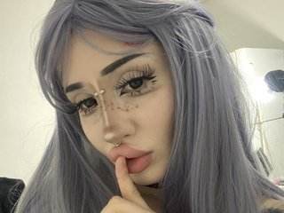 Eroottinen videokeskustelu lisa-tatt