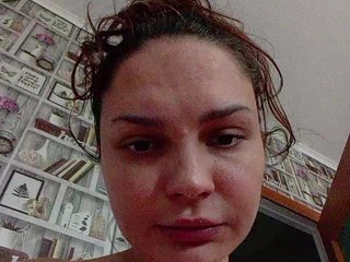 Eroottinen videokeskustelu Alisa-TOP