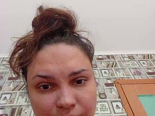 Eroottinen videokeskustelu Alisa-TOP