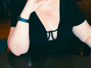 Eroottinen videokeskustelu Alisa1917