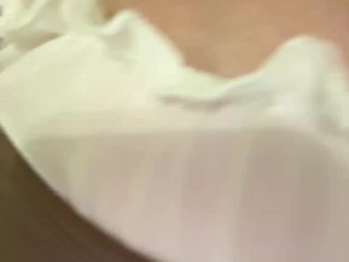 Eroottinen videokeskustelu Alisa23001