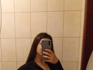 Eroottinen videokeskustelu Alisa2348