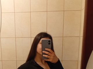 Eroottinen videokeskustelu Alisa2348