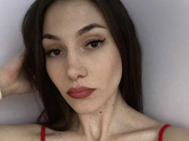 Kuva profiilista Alisa2580