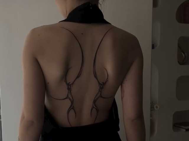 Kuva profiilista Alisa2580