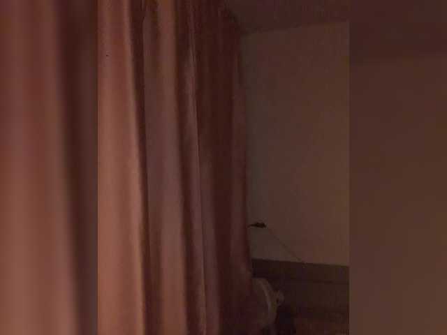 Lähettää kuvakaappauksia Alisa2580