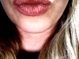 Eroottinen videokeskustelu Alisa275443